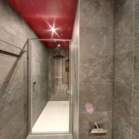 FURNISHED RESIDENCE “PETITE COUR” STUDIOS WITH HOTEL SERVICES - Photo 3