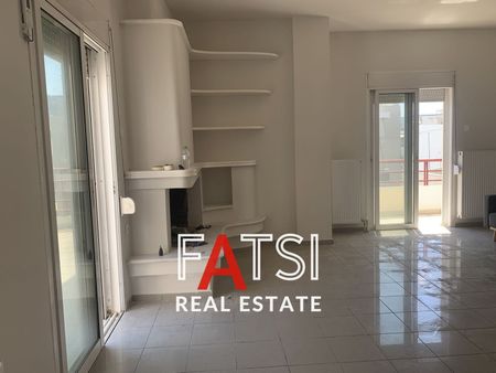 Διαμέρισμα για ενοικίαση Άγιος Κωνσταντίνος (Βόλος) - Photo 5
