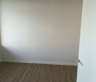 Apollolaan 88 - Foto 4