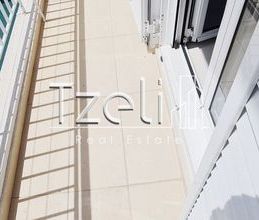 Studio/Γκαρσονιέρα για ενοικίαση - Πάτρα, - Photo 6