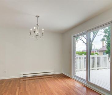 147 Rue de Lisbonne - Photo 5