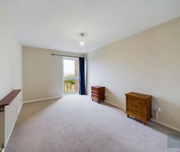 3 bedroom house to rent - Photo 1