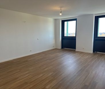 Etagenwohnung in Solingen - Photo 4