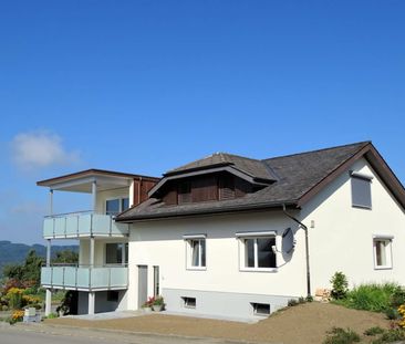 4.5 Zimmer, 125 m², EG - Photo 5