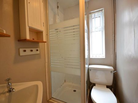 3 bedroom house share to rent - Photo 5