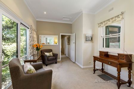 3 Arthur Street, Malvern - Photo 4