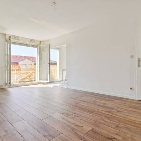 Location - Appartements - HORBOURG-WIHR - 68180 - Photo 1