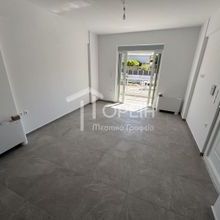 Διαμέρισμα για ενοικίαση - Παλαιά Φώκαια, - Photo 1