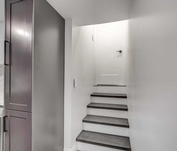 For Lease - 901 Brimorton Drive Unit# Bsmt, Toronto, Ontario - Photo 5