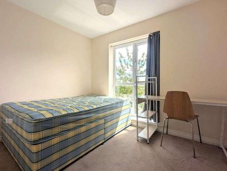 Wallshut Wood, Bristol, Gloucestershire, BS16 - Photo 3