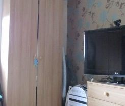 Furnished Double Room to Rent in Northampton - Photo 1