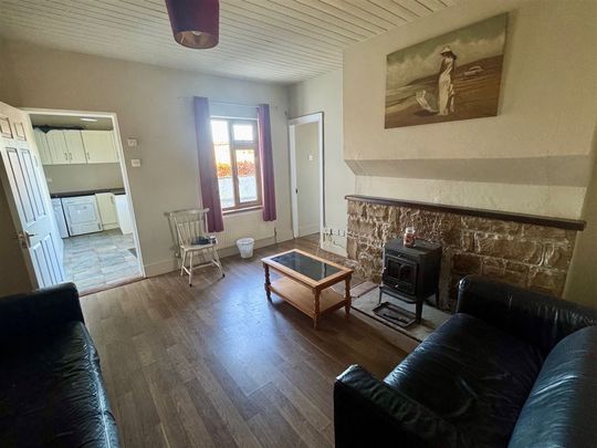 Camagh, Corgar, Ballinamore, Leitrim - Photo 1