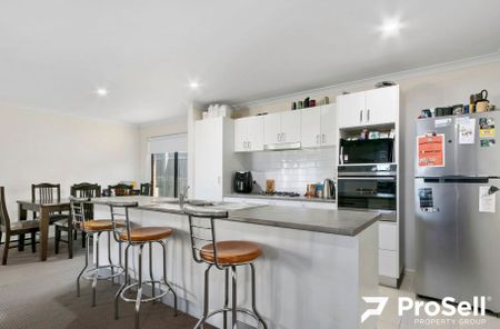 76 Philip Parade, Churchill - Photo 2