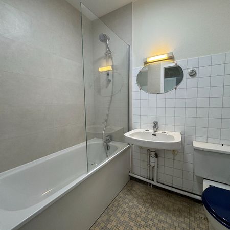 Location Appartement 1 pièce 27m² RENNES 35000 - Photo 3