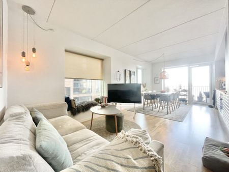 Østre Havnepark 27, 2. 5., 9000 Aalborg - Photo 3
