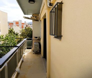 Διαμέρισμα για ενοικίαση Σούρμενα (Ελληνικό) - Photo 5