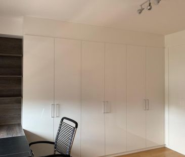 Innenstadt Apartment 131m² Nähe Schwedenplatz - Photo 6