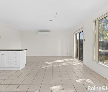 FOUR BEDROOM DELIGHT - Photo 3