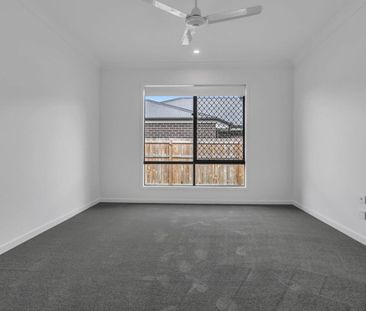 Perfect location, Perfect Price, Perfect Property! - Photo 3