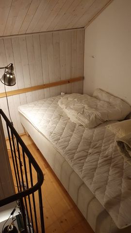 Östra Vägen, Lidingö - Foto 5