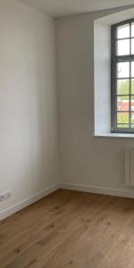Appartement à louer 3 pièces - Photo 4