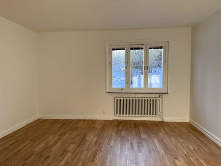 Noreusgatan, Eskilstuna - Photo 5