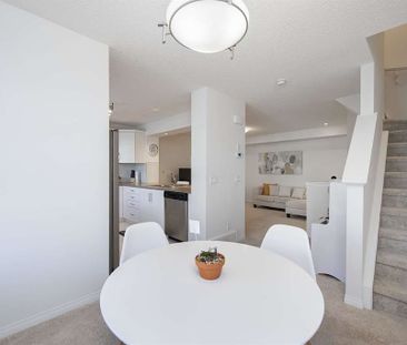 329 Cityscape Court Northeast, Calgary - Photo 5