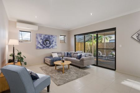 Spacious and Private in the Top End of Carlisle!! - Photo 5
