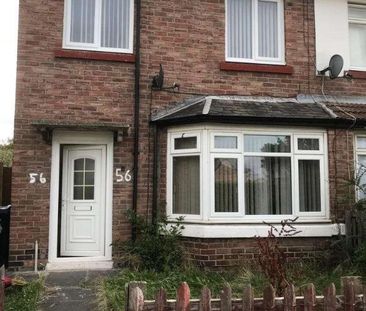 Elmwood Avenue, Sunderland, SR5 - Photo 2