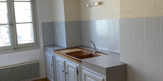 Arles appartement 1 pièce, 24 m2, - Photo 3