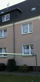 1-Zimmer-Wohnung in Datteln Meckinghoven - Foto 1