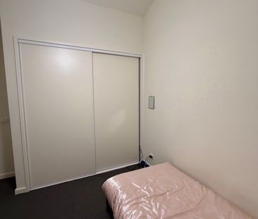 Geelong - Photo 4