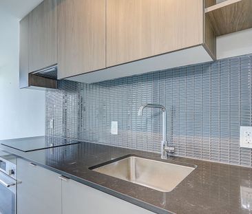 For Lease - 161 Roehampton Avenue Unit# 2811, Toronto, Ontario - Photo 4