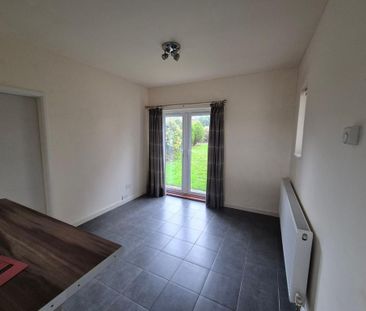 4 bedroom property to rent - Photo 2