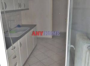 Studio/Γκαρσονιέρα για ενοικίαση - Ξηροκρήνη - Παναγία Φανερωμένη, - Photo 1
