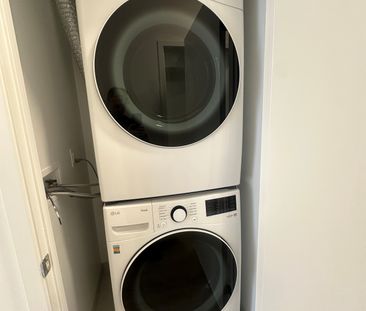 For Lease - 395 Square One Drive Unit# 1507, Mississauga, Ontario - Photo 4