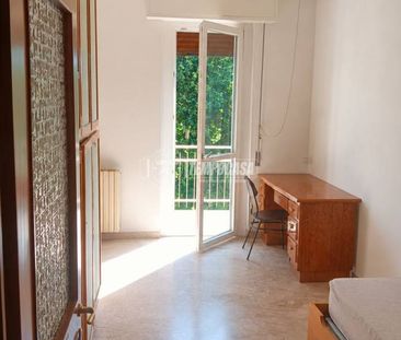 Quadrilocale via Valsugana 40, Triante, Monza - Photo 4
