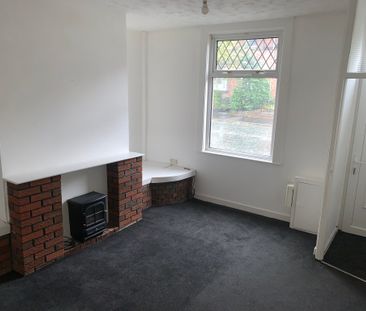 Ainsworth Road - Photo 5