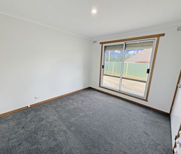 142 Learmonth Road, Wendouree - Photo 1