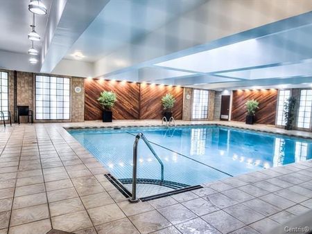 2555 Av. du Havre des Îles - Photo 2