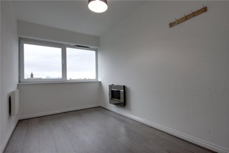 2 bedroom property to rent - Photo 2