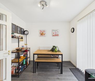 Boleyn Close, Maidenbower - Photo 4