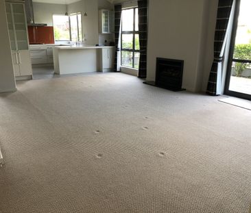 109 Tihi Street - Photo 6