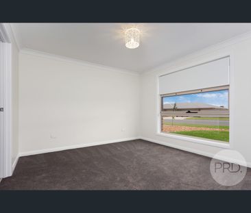 22 Rainbow Drive, Estella, NSW 2650 - Photo 4