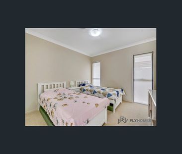 13 North Bank Court, Helensvale, Qld 4212 - Photo 6