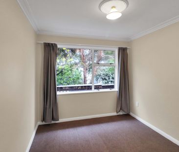 Waterloo Living - Photo 4