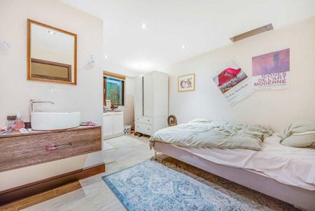 4 bedroom flat to rent - Photo 4