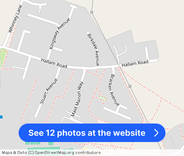 52 Hallam Road, Ollerton - Photo 1