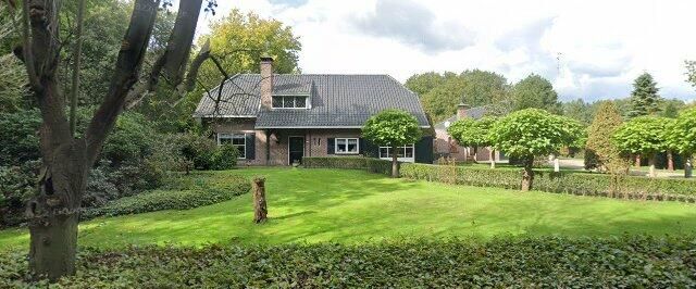 House Veghel - Bergweg - Photo 1