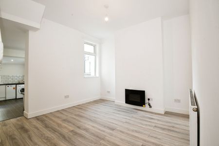 Wedmore Road, Caerdydd, CF11 - Photo 2